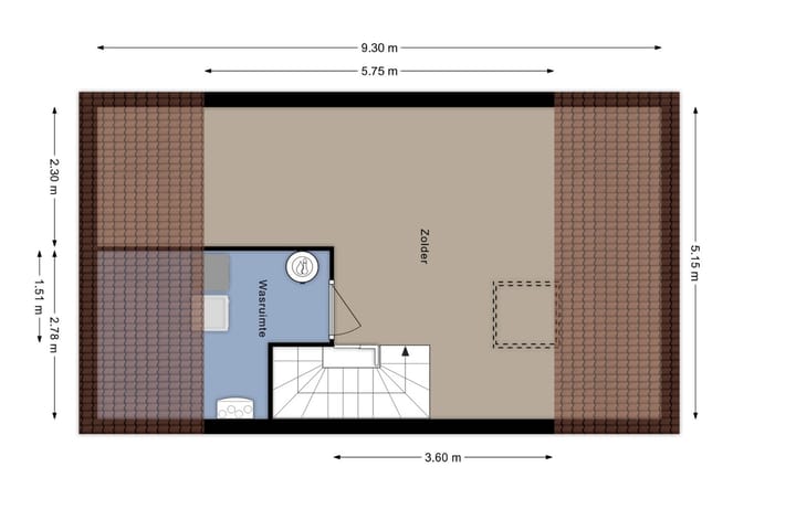 Foto 43 van Rijperkerkpark 55