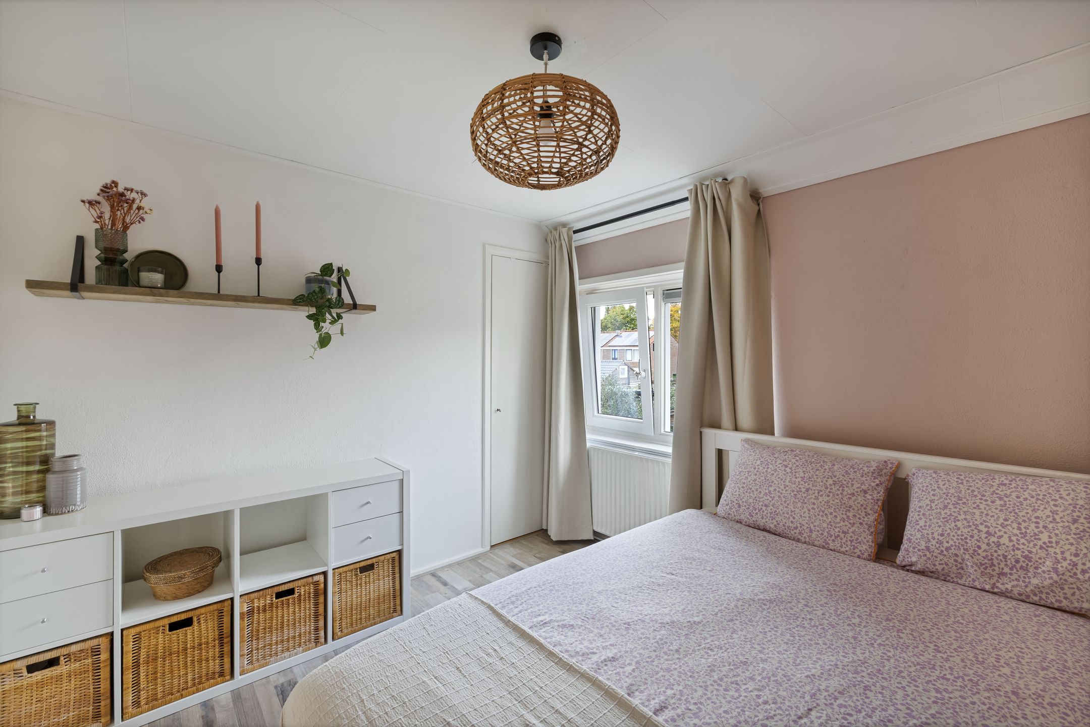 Foto 6 van Ruiterstraat 23