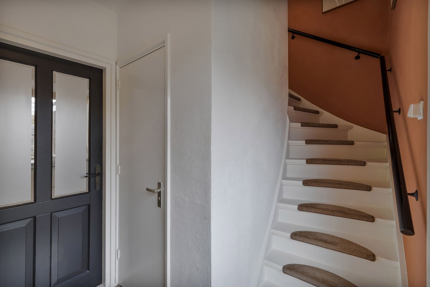 Foto 14 van Ruiterstraat 23