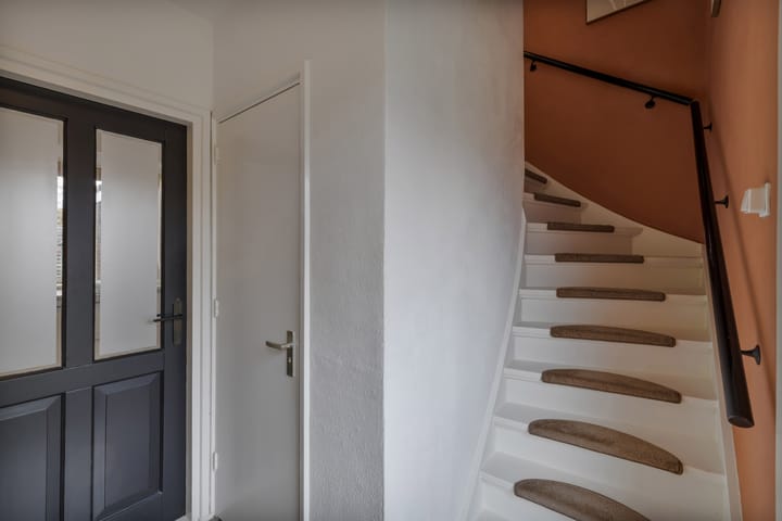 Foto 14 van Ruiterstraat 23