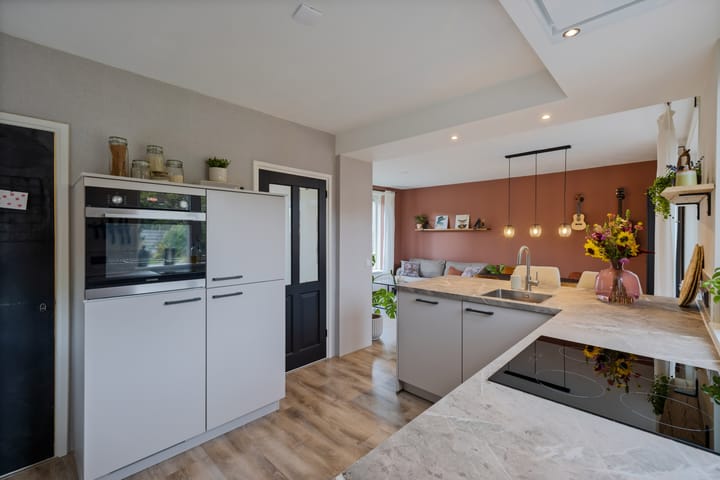 Foto 4 van Ruiterstraat 23