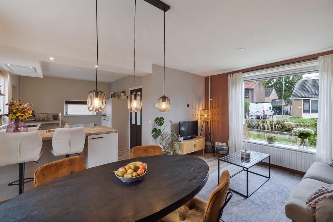 Foto 16 van Ruiterstraat 23