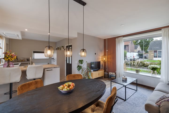 Foto 16 van Ruiterstraat 23