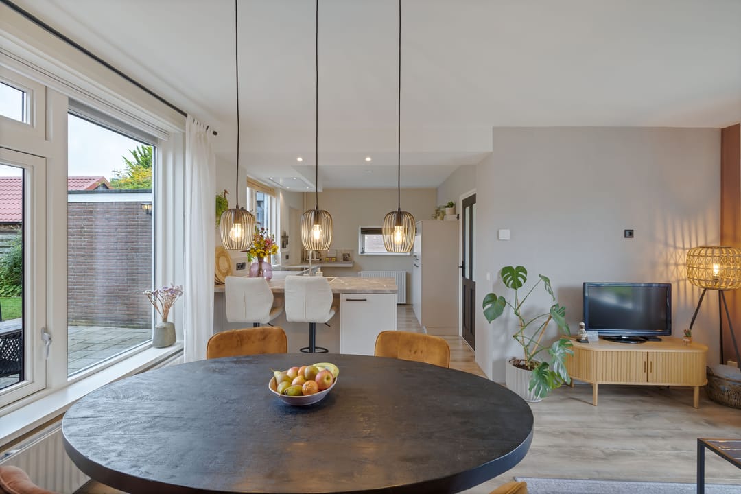 Foto 17 van Ruiterstraat 23