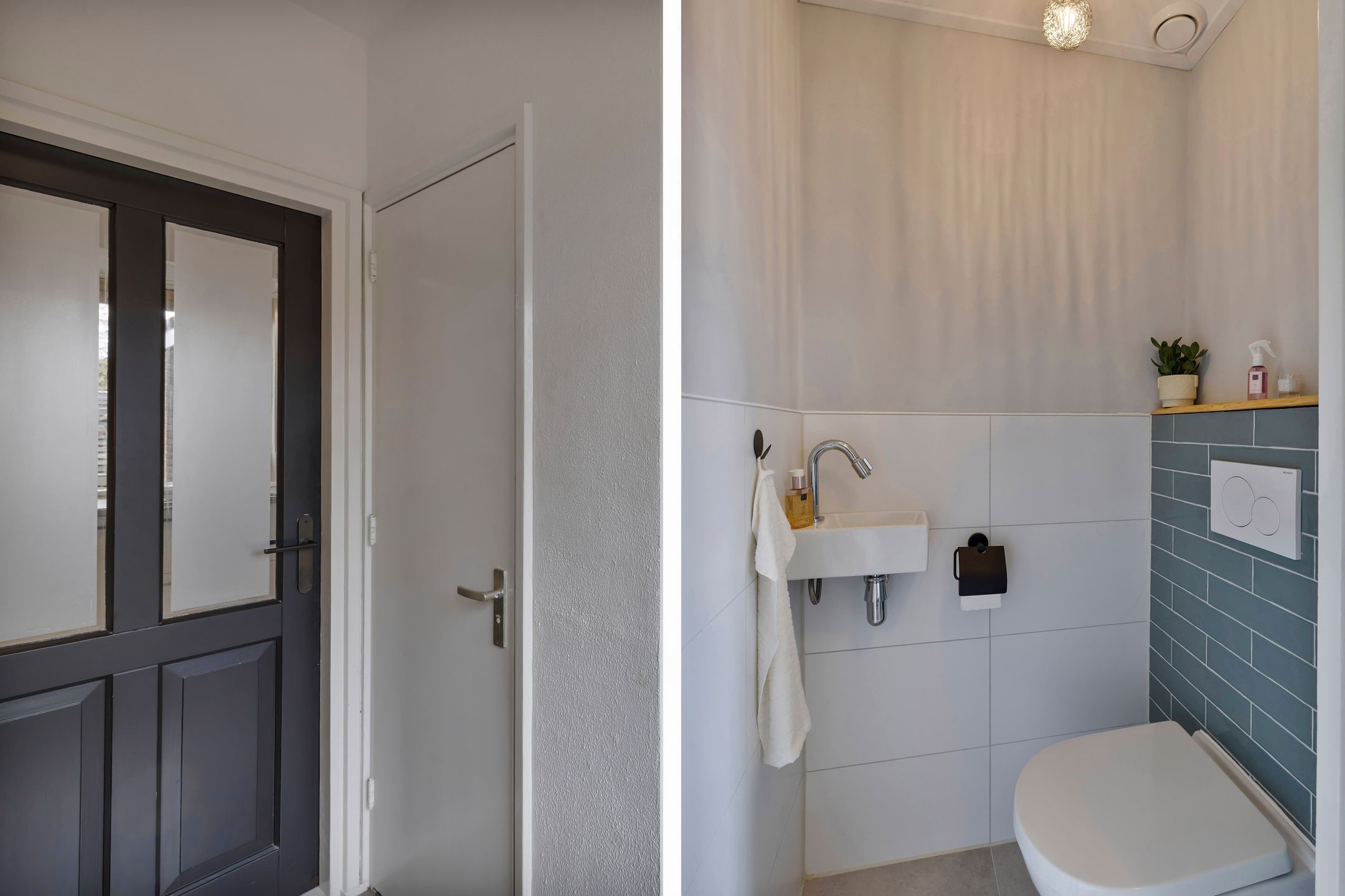 Foto 15 van Ruiterstraat 23