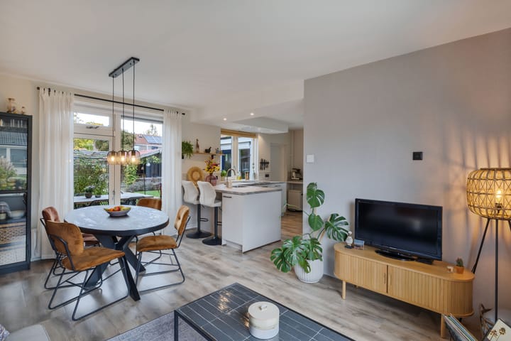 Foto 18 van Ruiterstraat 23