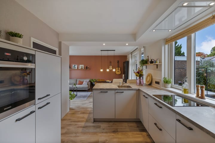 Foto 22 van Ruiterstraat 23