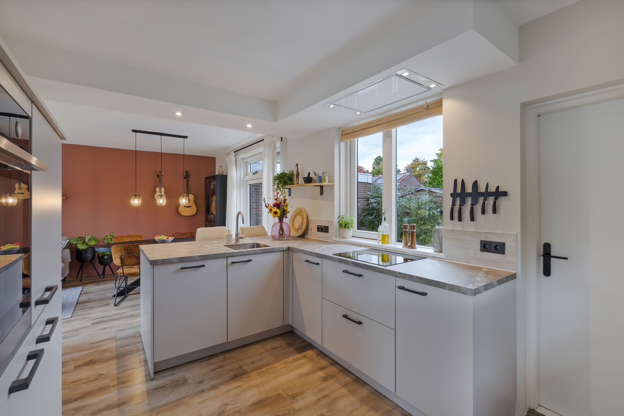 Foto 21 van Ruiterstraat 23