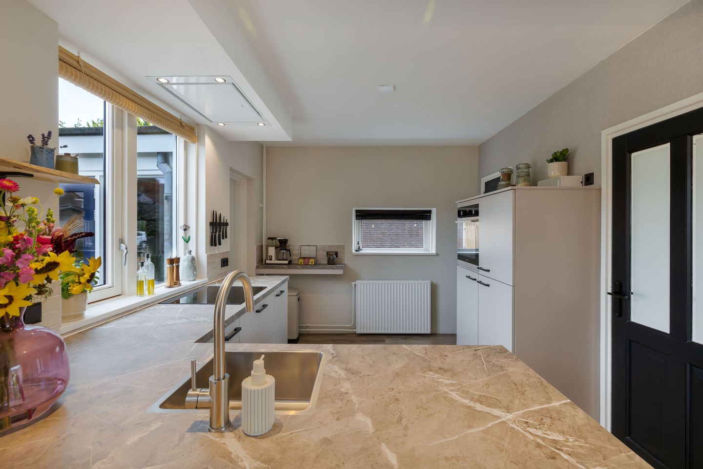 Foto 25 van Ruiterstraat 23