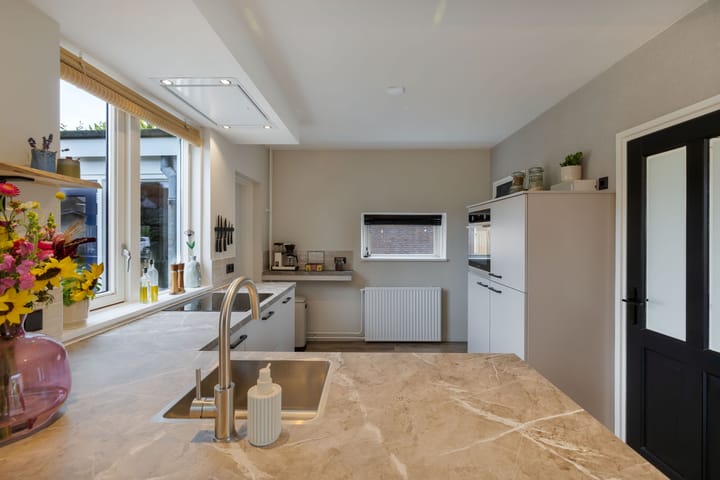 Foto 25 van Ruiterstraat 23