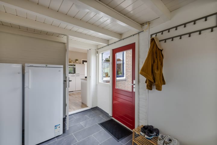 Foto 27 van Ruiterstraat 23