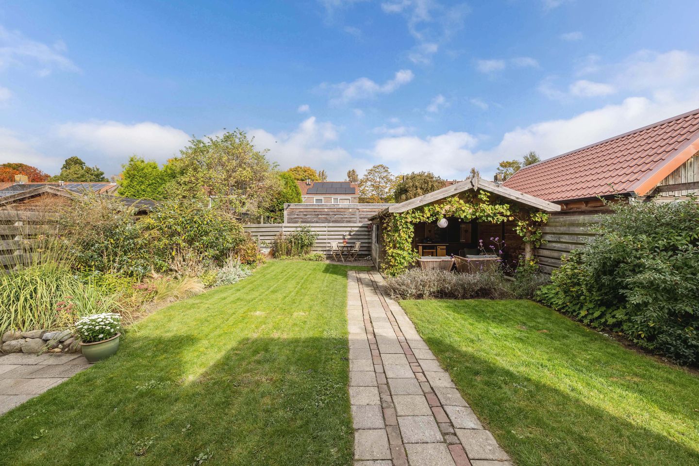 Foto 29 van Ruiterstraat 23