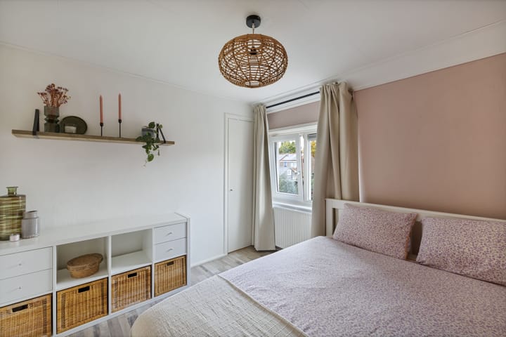 Foto 39 van Ruiterstraat 23