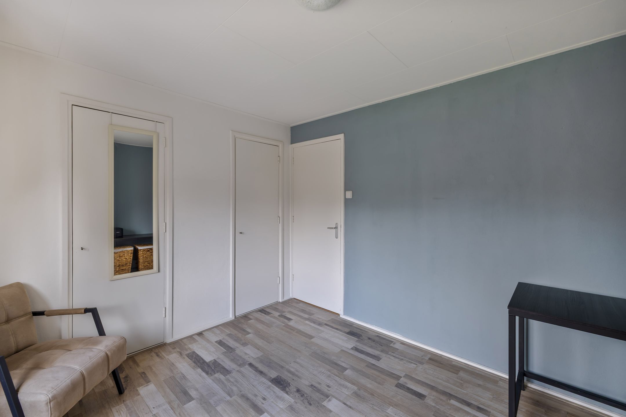 Foto 42 van Ruiterstraat 23