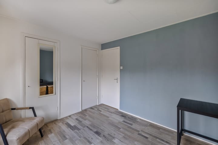 Foto 42 van Ruiterstraat 23