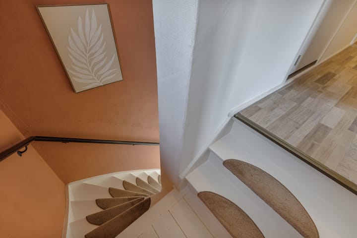 Foto 37 van Ruiterstraat 23