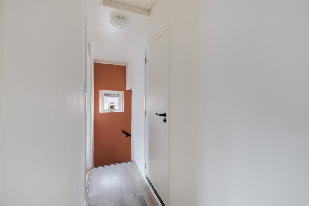 Foto 38 van Ruiterstraat 23