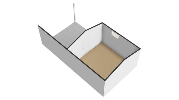 Foto 51 van Ruiterstraat 23