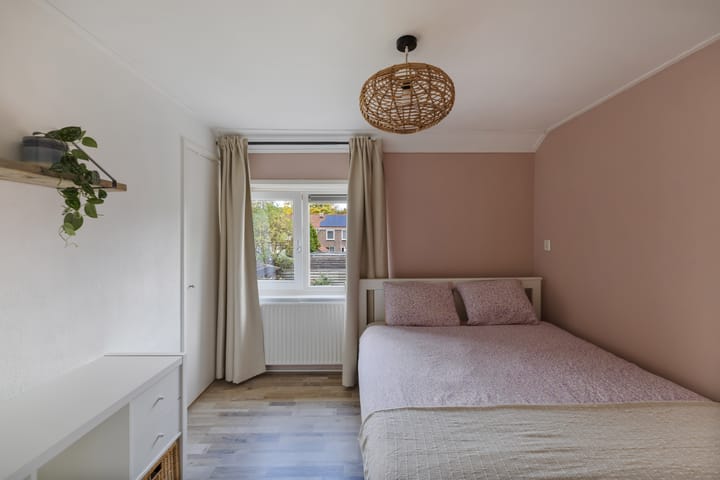 Foto 40 van Ruiterstraat 23