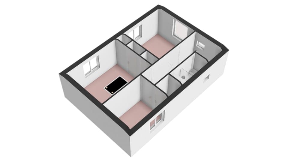 Foto 49 van Ruiterstraat 23