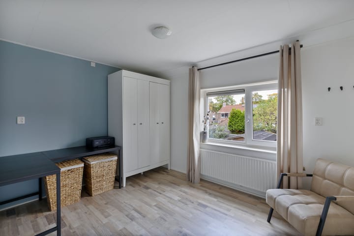 Foto 41 van Ruiterstraat 23