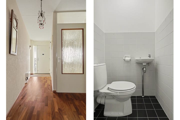 Photo 7 of den Doolaardstraat 31