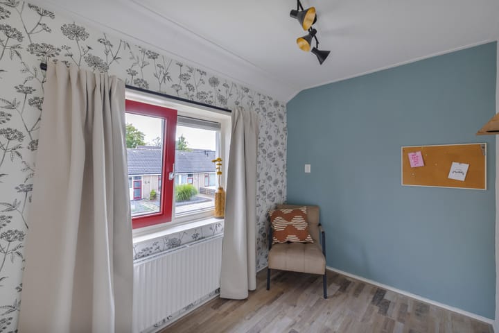 Foto 43 van Ruiterstraat 23