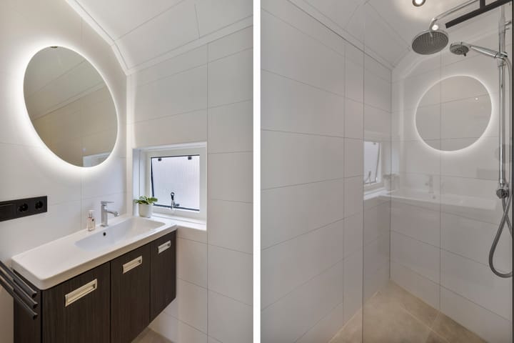 Foto 45 van Ruiterstraat 23