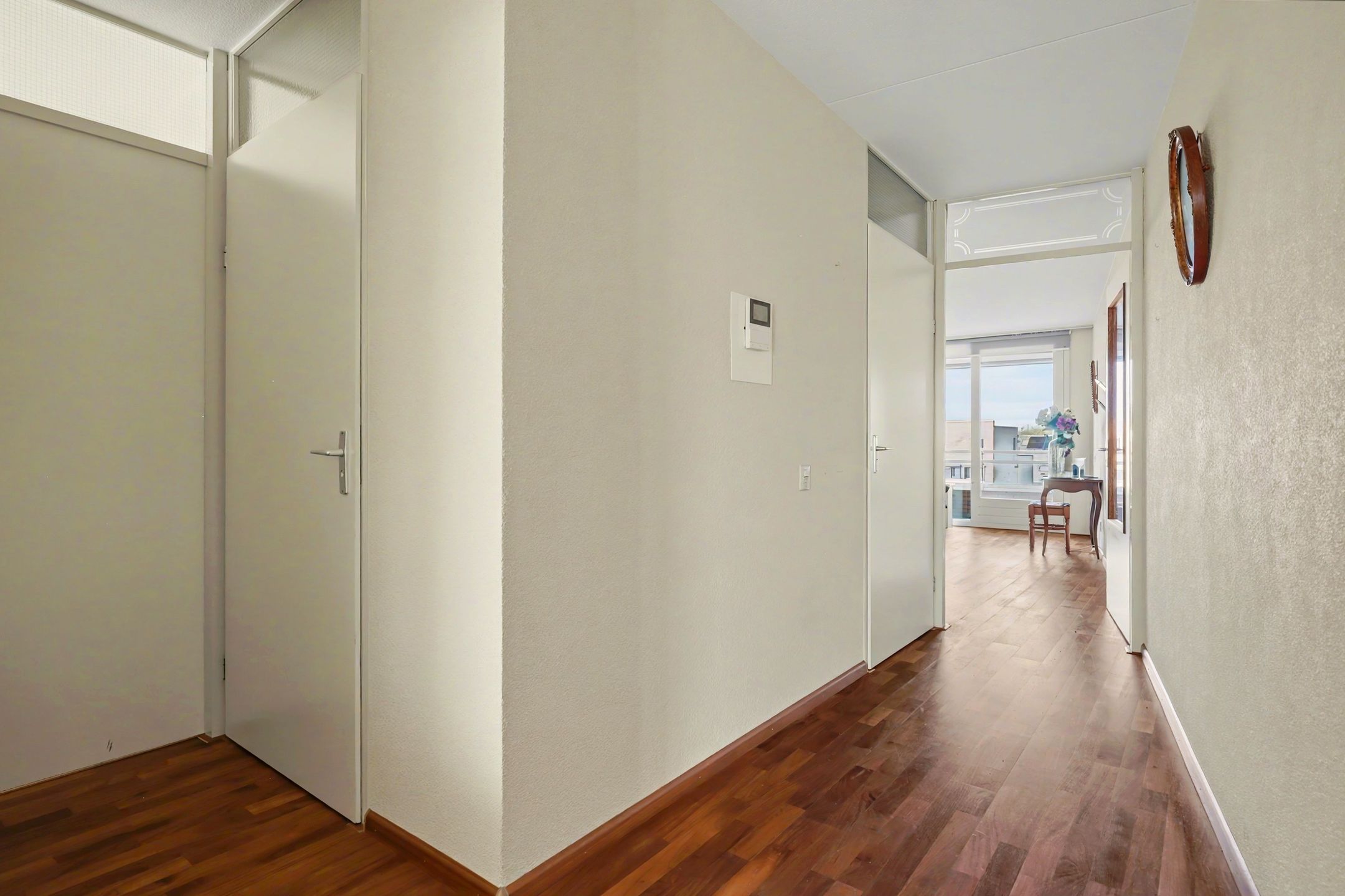 Foto 6 van den Doolaardstraat 31