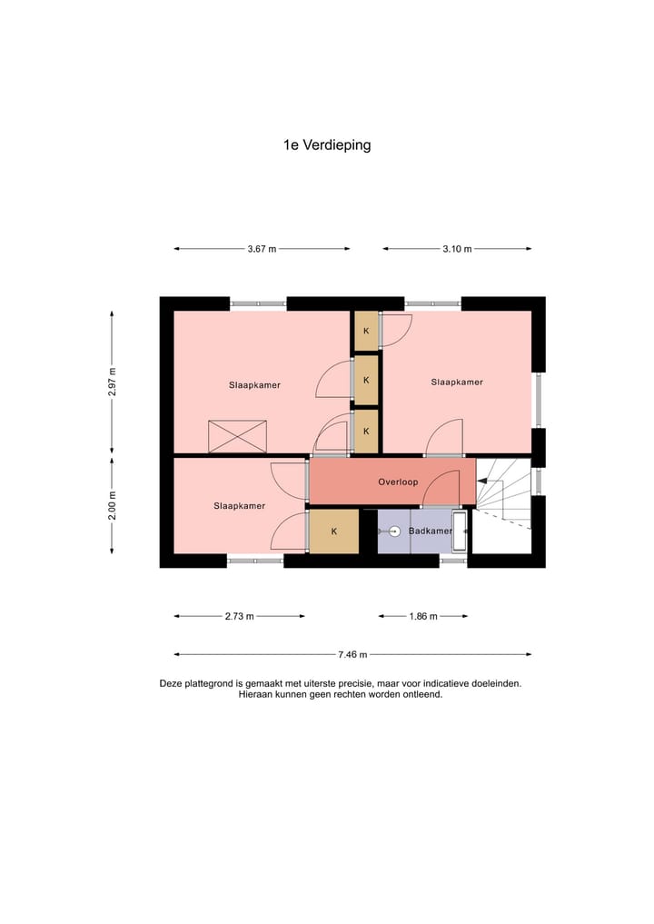 Foto 48 van Ruiterstraat 23