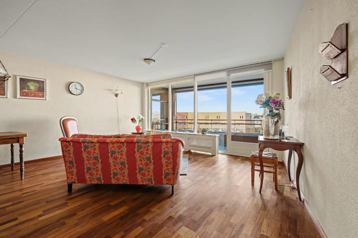 Photo 8 of den Doolaardstraat 31