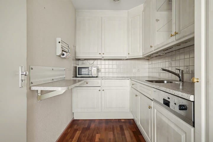 Photo 11 of den Doolaardstraat 31