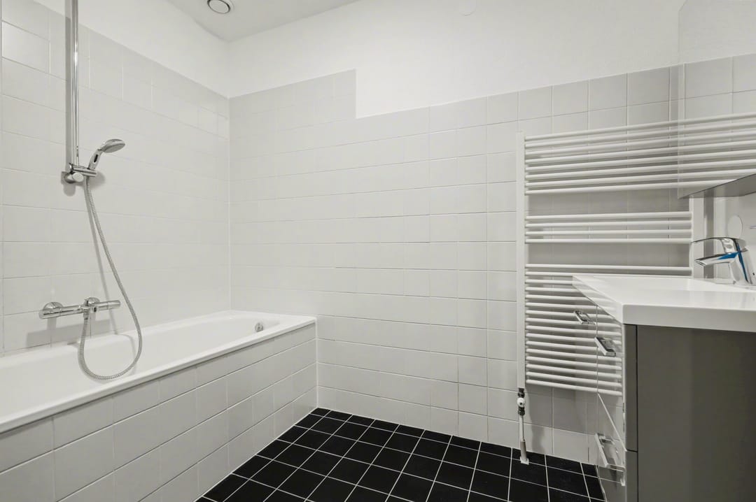 Foto 16 van den Doolaardstraat 31