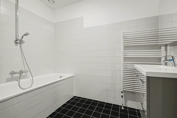 Photo 16 of den Doolaardstraat 31