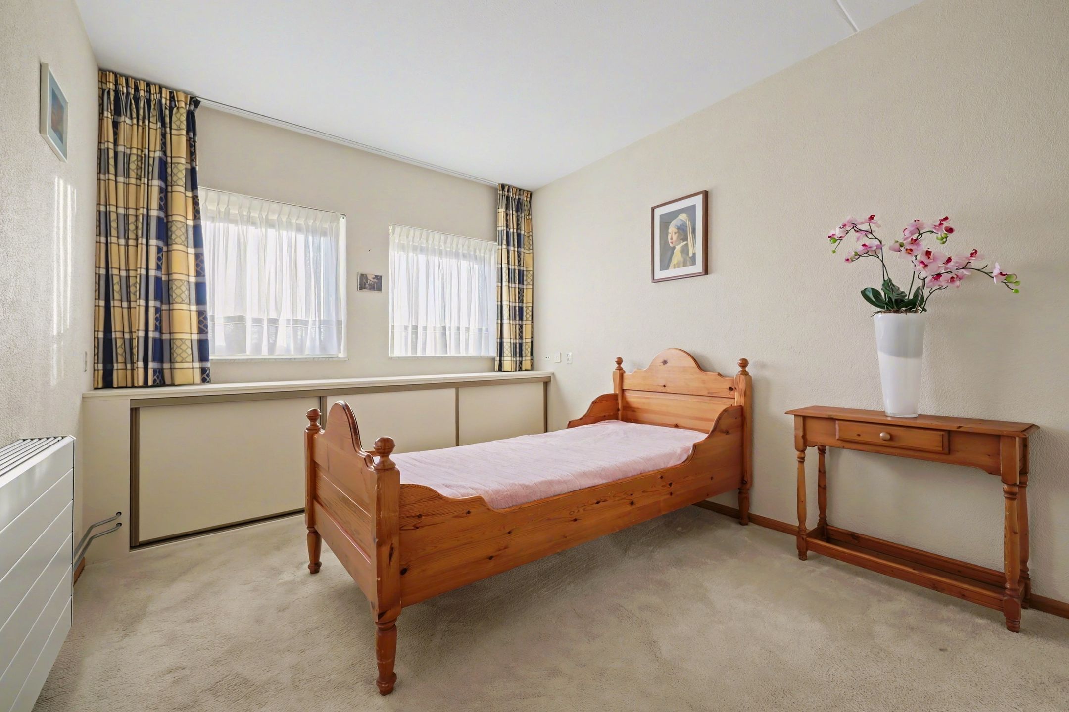 Foto 12 van den Doolaardstraat 31