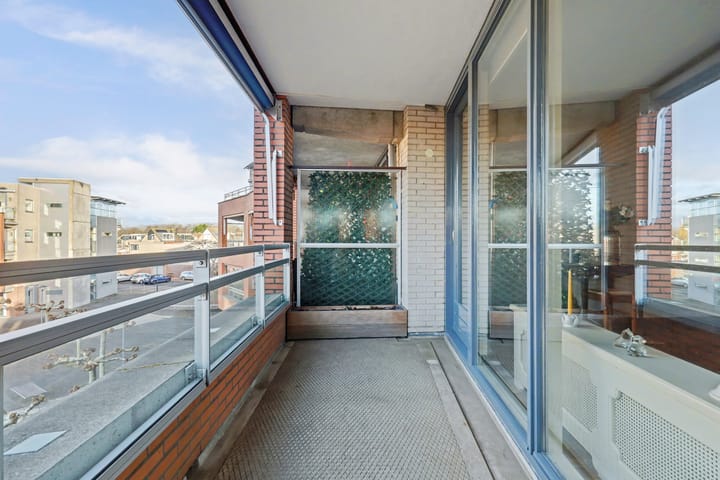 Photo 18 of den Doolaardstraat 31