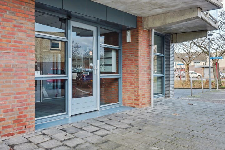 Photo 20 of den Doolaardstraat 31