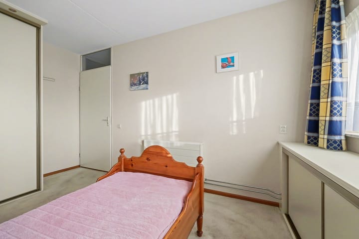 Photo 13 of den Doolaardstraat 31