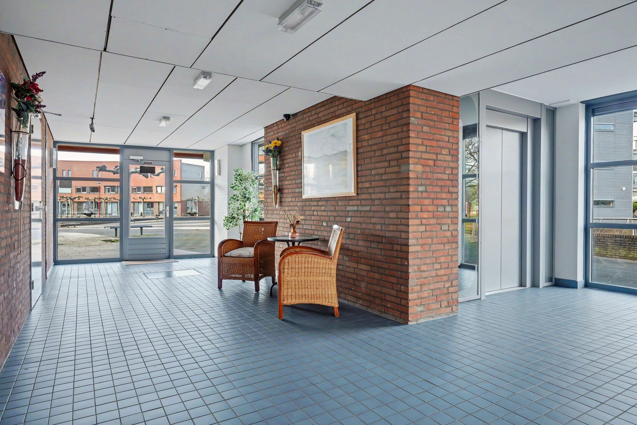 Foto 21 van den Doolaardstraat 31