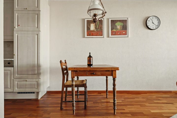 Photo 10 of den Doolaardstraat 31