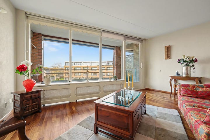 Photo 9 of den Doolaardstraat 31