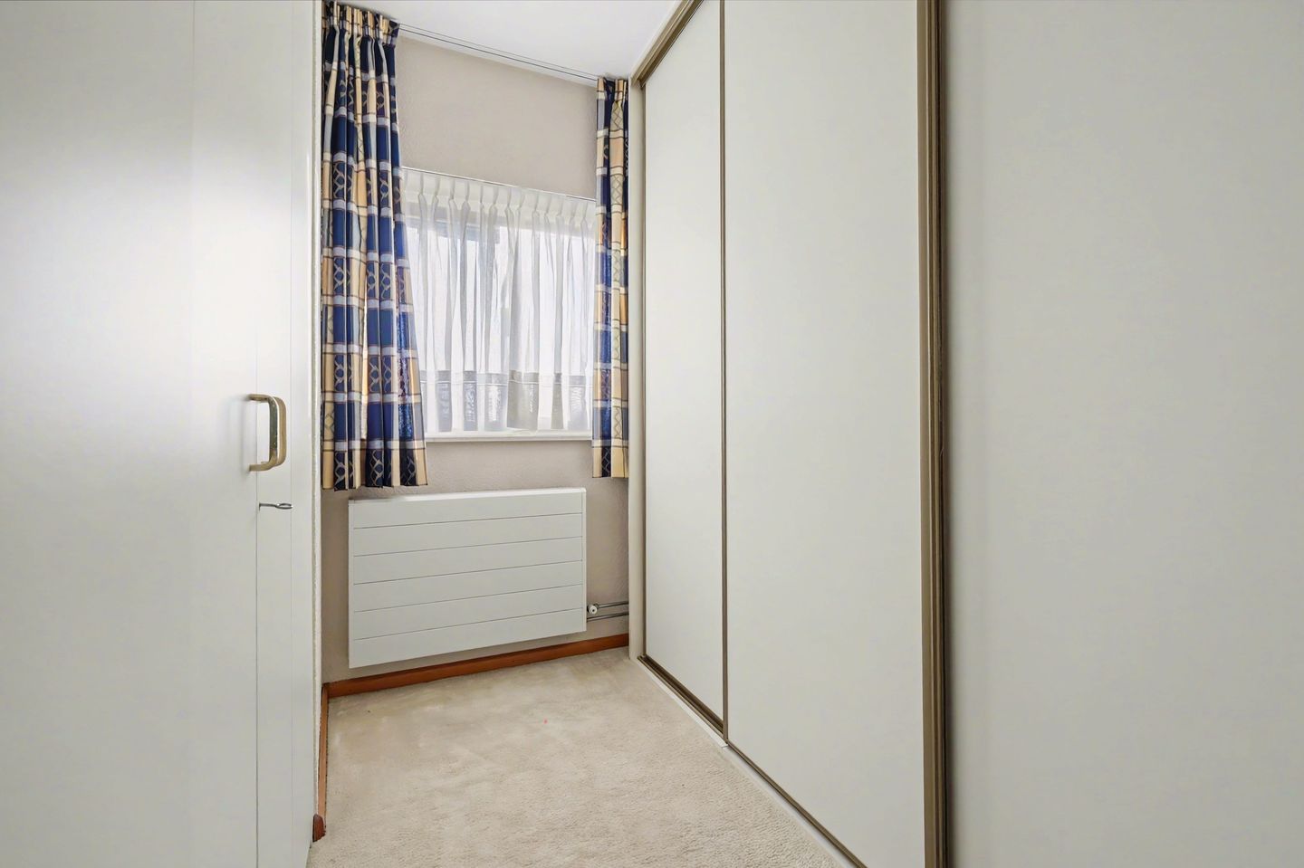 Foto 14 van den Doolaardstraat 31