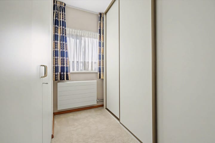 Photo 14 of den Doolaardstraat 31