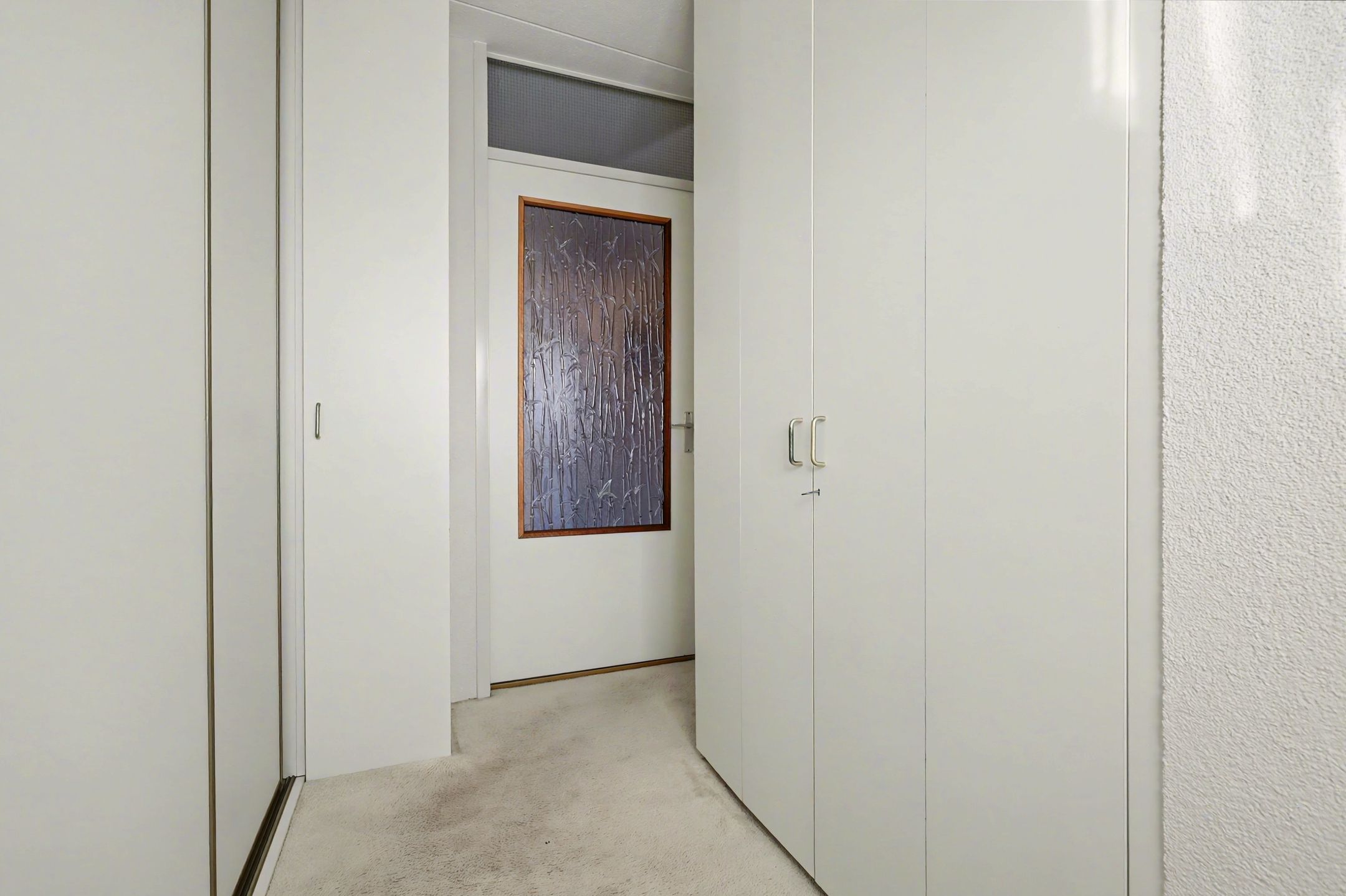 Foto 15 van den Doolaardstraat 31