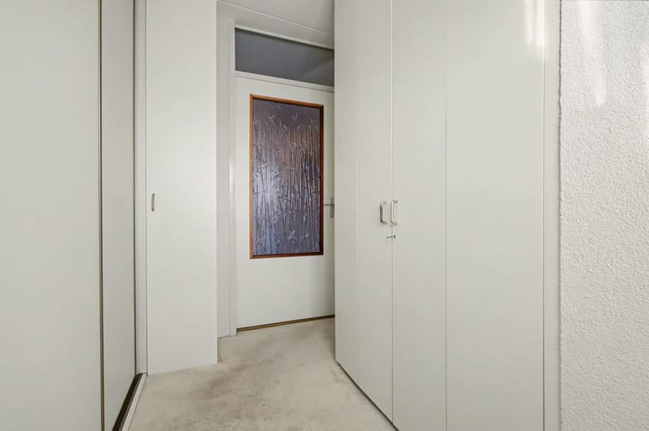 Photo 15 of den Doolaardstraat 31