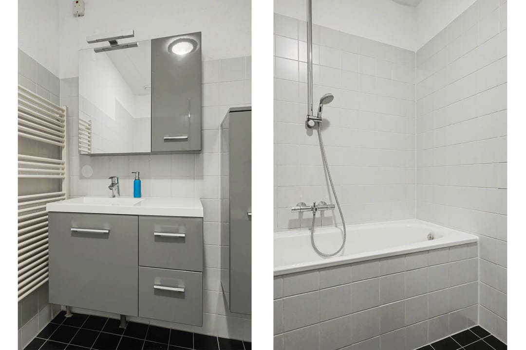 Foto 17 van den Doolaardstraat 31