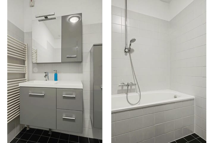 Photo 17 of den Doolaardstraat 31