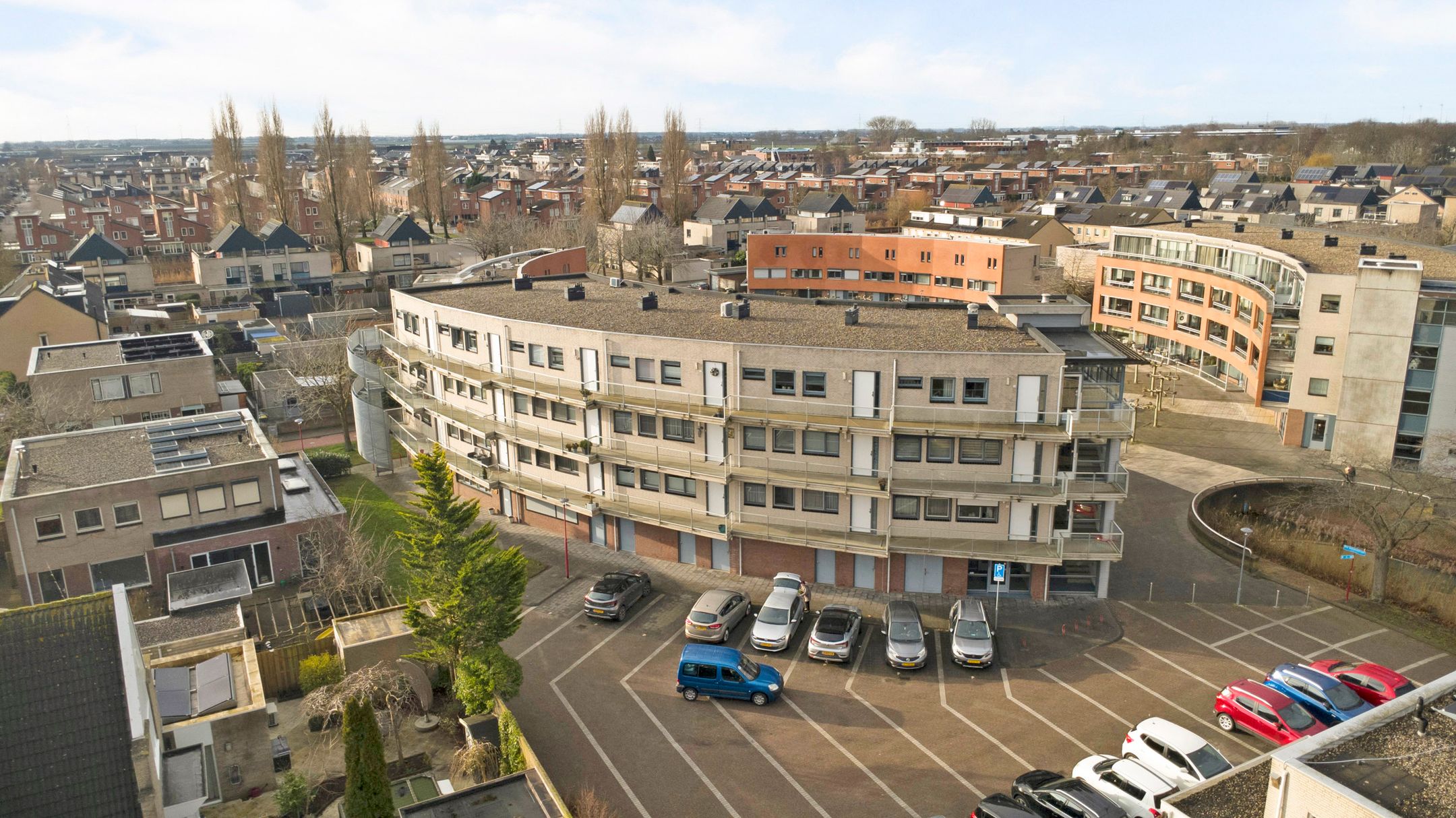 Foto 24 van den Doolaardstraat 31