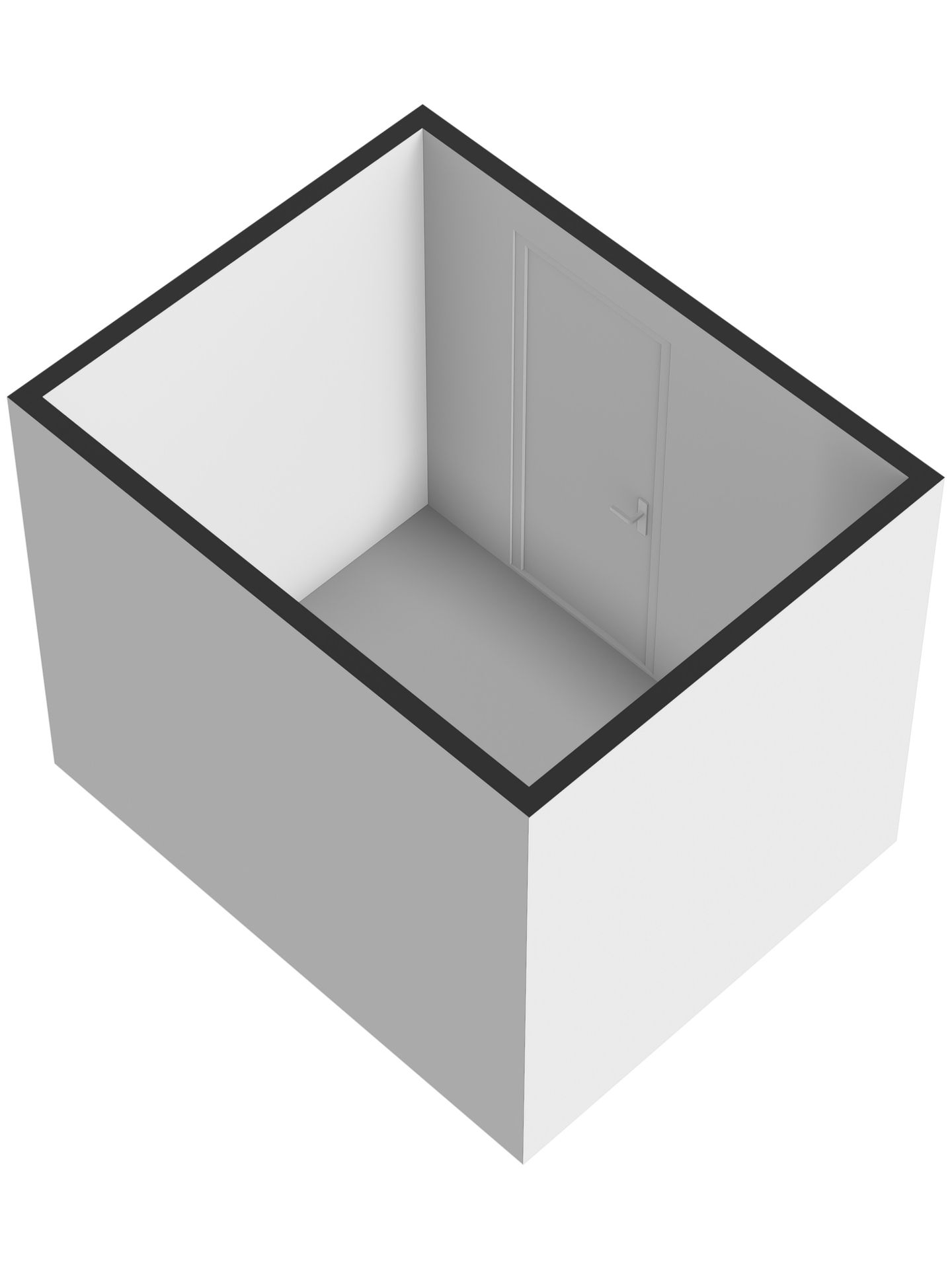 Foto 29 van den Doolaardstraat 31