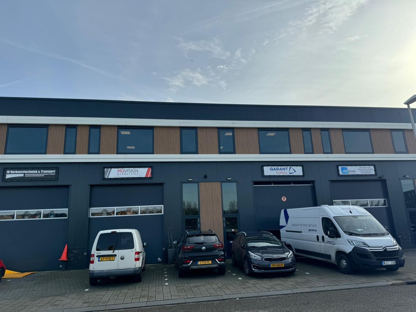 Bekijk foto 2 van Zomerdijk 68